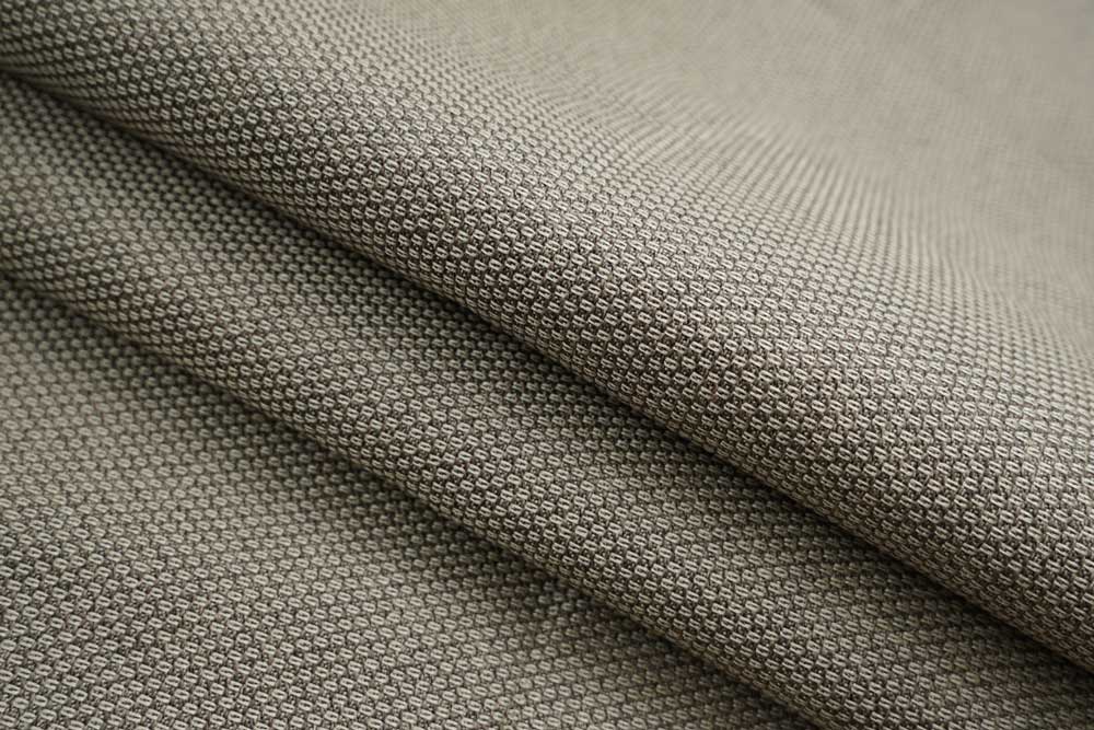 Ткань SUN seed linen