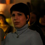 МАРИЯ КОГТИНА-МОРОЗОВА