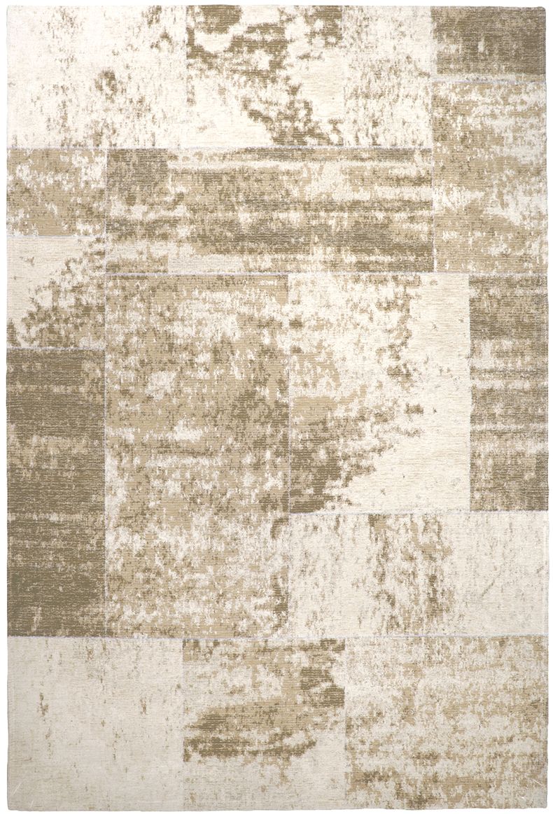 Ковры Ковер CASUAL parchment