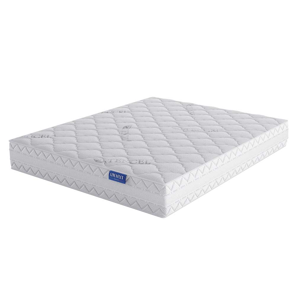 LINEA AMETIST VICO