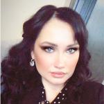 АНАСТАСИЯ ШЕСТОПАЛОВА