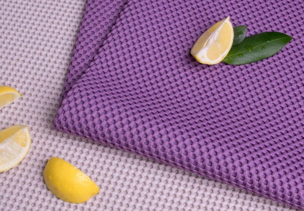 Мебельные ткани BYORK