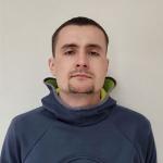 ИВАН ГЛИНСКИЙ