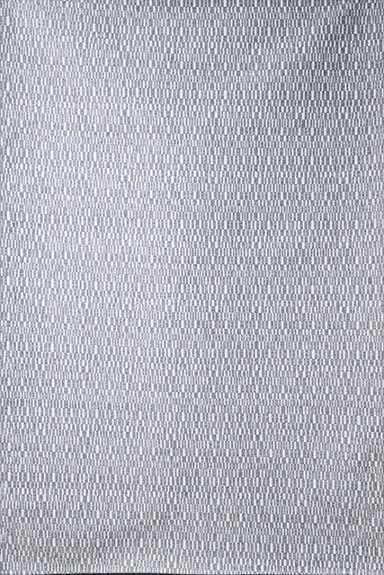 Ковры Ковер NETWORK grey 160x230