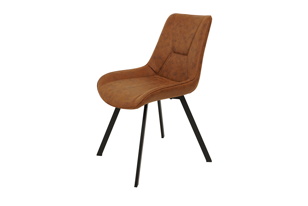 Стулья Стул ГЕРМЕС комфорт