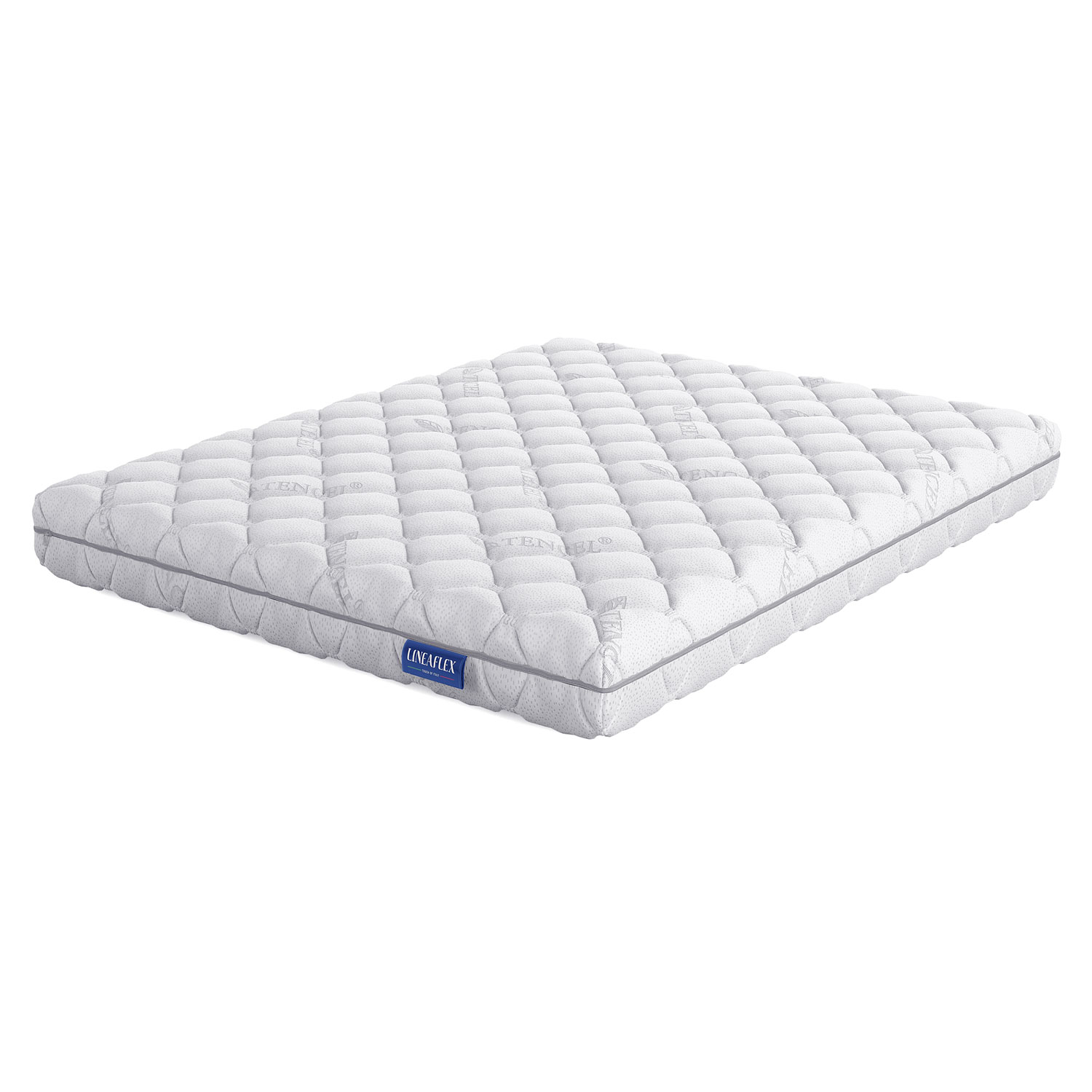 LINEA AMETIST DELIO