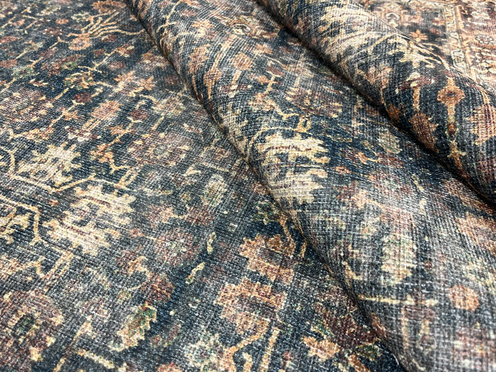 Ковры Ковер MARRAKESH green 200x300
