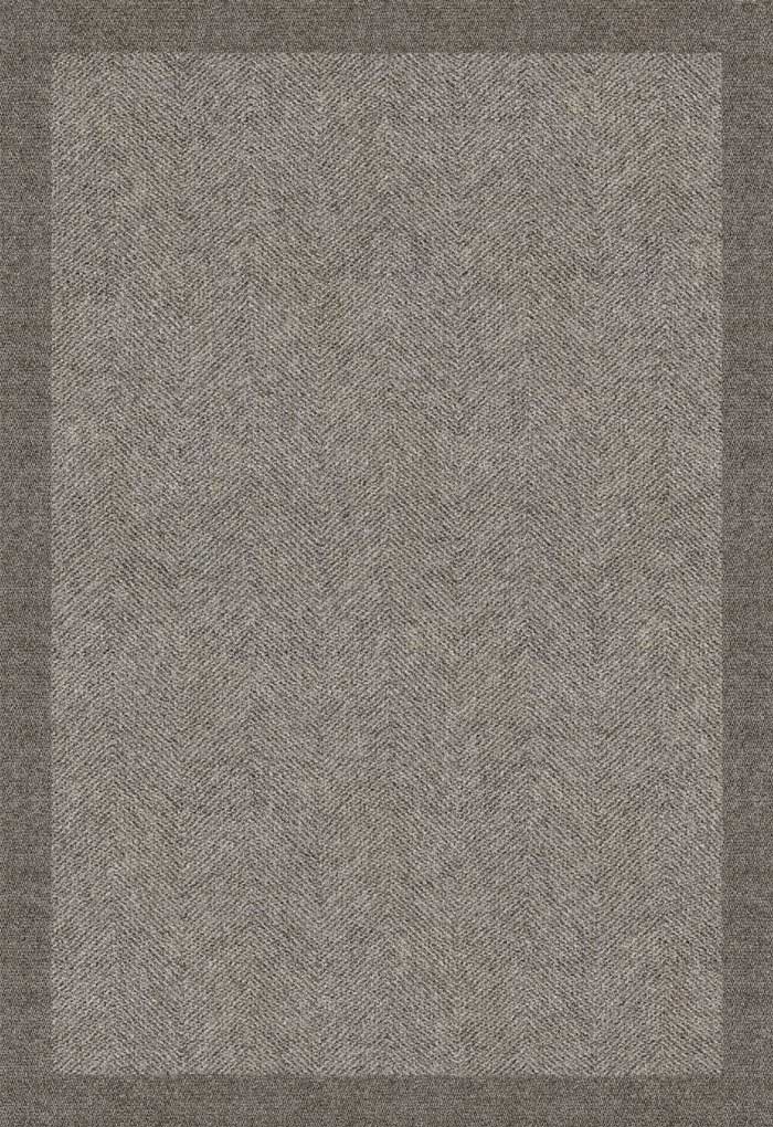 Ковры Ковер AKRAS 55 beige 160x230