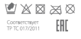 Пледы и покрывала Плед AVENTINO check 