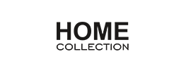 Home collection