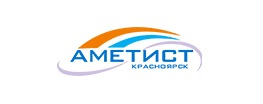 Аметист красноярск