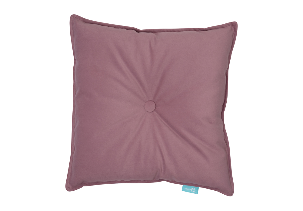 Декоративные подушки Подушка 45х45 PRIMA lavender Аметист