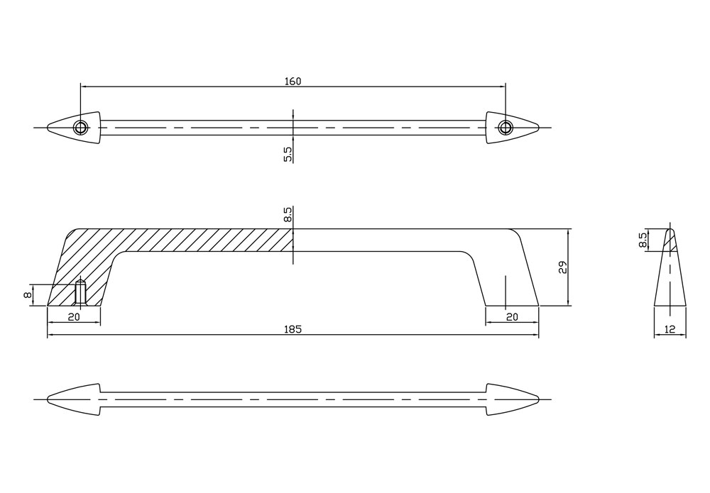 AERO-размеры.jpg