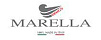 ROBERTO MARELLA SPA