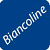 Biancoline распушает шенилловые нити и создает дополнительный объем