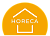 Подходит для коммерческого использования