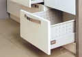 Ящик JETBOX PLUS H190