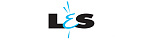 L&S