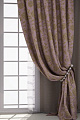 Готовые шторы
