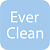 Пропитка Ever Clean - пыле-, водо- и грязеотталкивающая пропитка, которая отлично защищает ковер от пятен. Любая пролитая на ковер жидкость собирается в капли и удерживается на поверхности